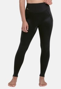 Леггинсы Леггинсы