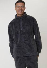 Футболка Футболка