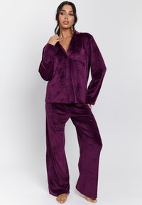 Пижама Пижама