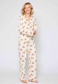 Пижама Пижама