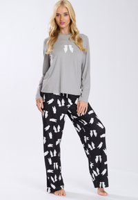 Пижама Пижама