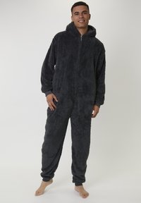 Ночная рубашка Ночная рубашка