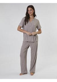 Пижама Пижама