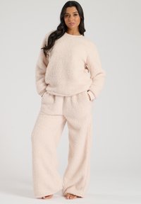 Пижама Пижама