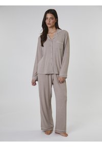 Пижама Пижама