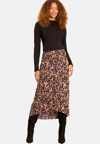 Майка Майка