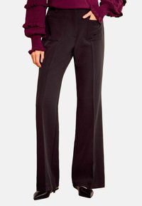 Брюки Брюки