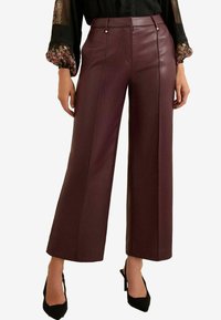 Капри Капри