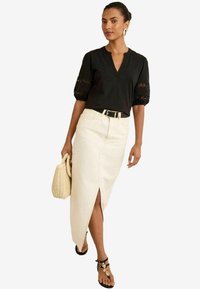 Майка Майка