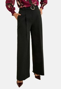 Брюки Брюки