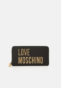 Кошелек Кошелек