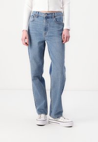 Брюки Брюки