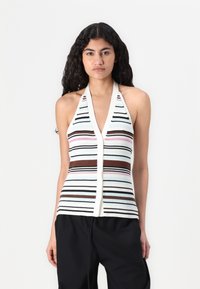 Майка Майка