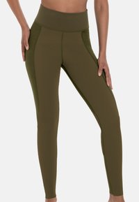 Леггинсы Леггинсы