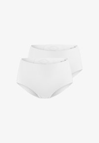 Слипы Слипы