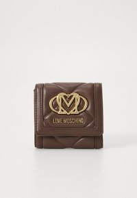 Кошелек Кошелек