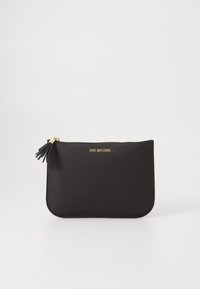 Кошелек Кошелек