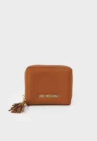 Кошелек Кошелек