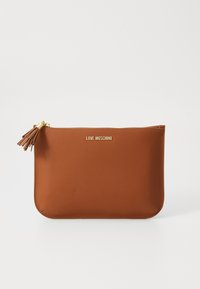 Кошелек Кошелек