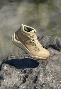 Походные сапоги Походные сапоги