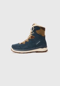 Походные сапоги Походные сапоги