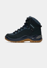 Походные сапоги Походные сапоги