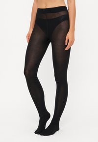 Колготки Колготки