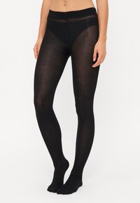 Колготки Колготки