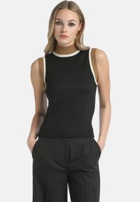 Майка Майка