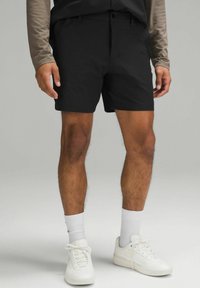 Шорты Шорты