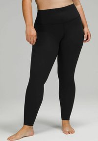 Спортивные штаны Спортивные штаны