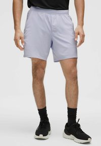 Шорты Шорты