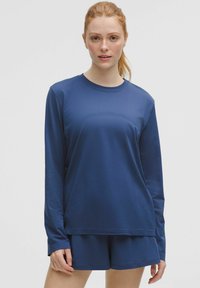 Спортивная майка Спортивная майка