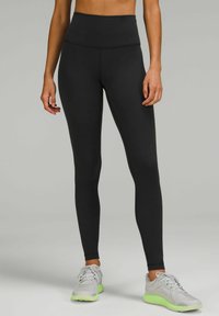 Спортивные штаны Спортивные штаны