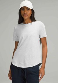 Спортивная майка Спортивная майка