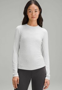 Спортивная майка Спортивная майка