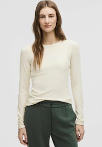 Спортивная майка Спортивная майка