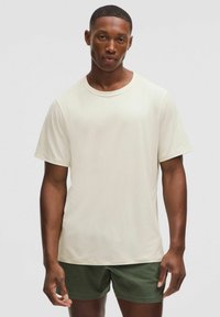 Спортивная майка Спортивная майка