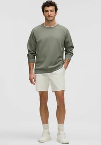 Спортивные штаны Спортивные штаны