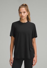 Спортивная майка Спортивная майка