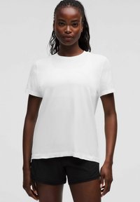 Спортивная майка Спортивная майка