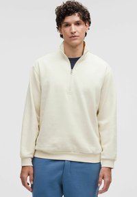 Спортивная кофта Спортивная кофта