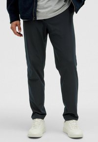 Спортивные штаны Спортивные штаны