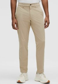 Спортивные штаны Спортивные штаны