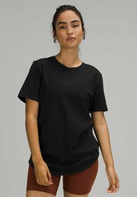 Спортивная майка Спортивная майка