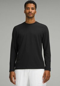 Спортивная майка Спортивная майка