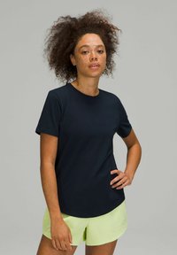 Спортивная майка Спортивная майка