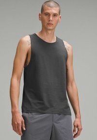 Майка Майка