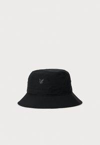 Головной убор Головной убор