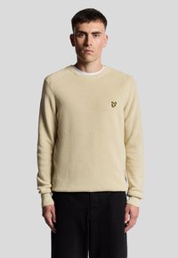 Пуловер Пуловер